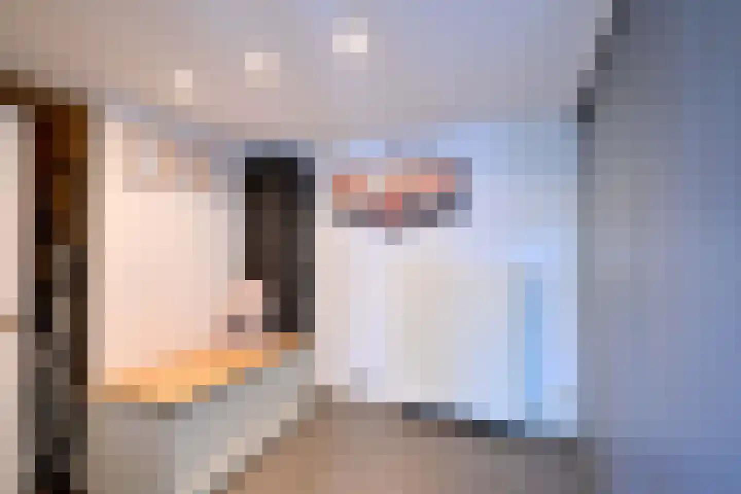Rozenhof 6 Olst thumbnail 11