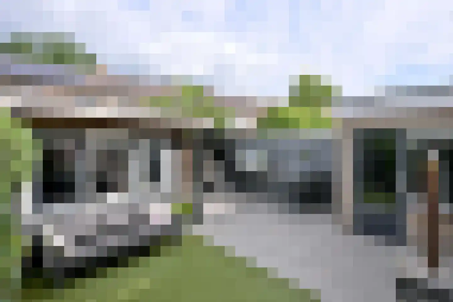 Rozenhof 6 Olst thumbnail 13