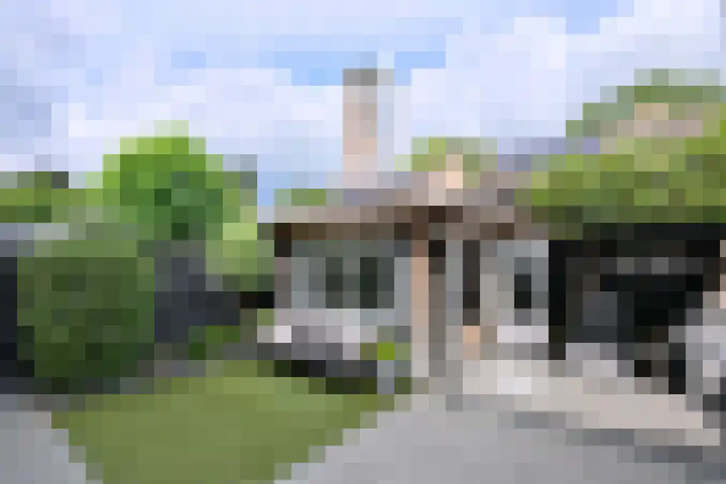 Rozenhof 6 Olst thumbnail 14
