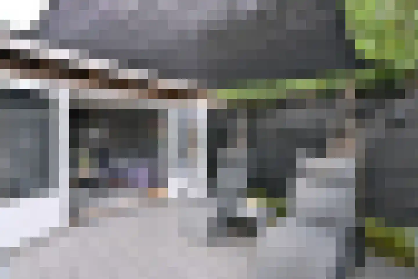 Rozenhof 6 Olst thumbnail 15