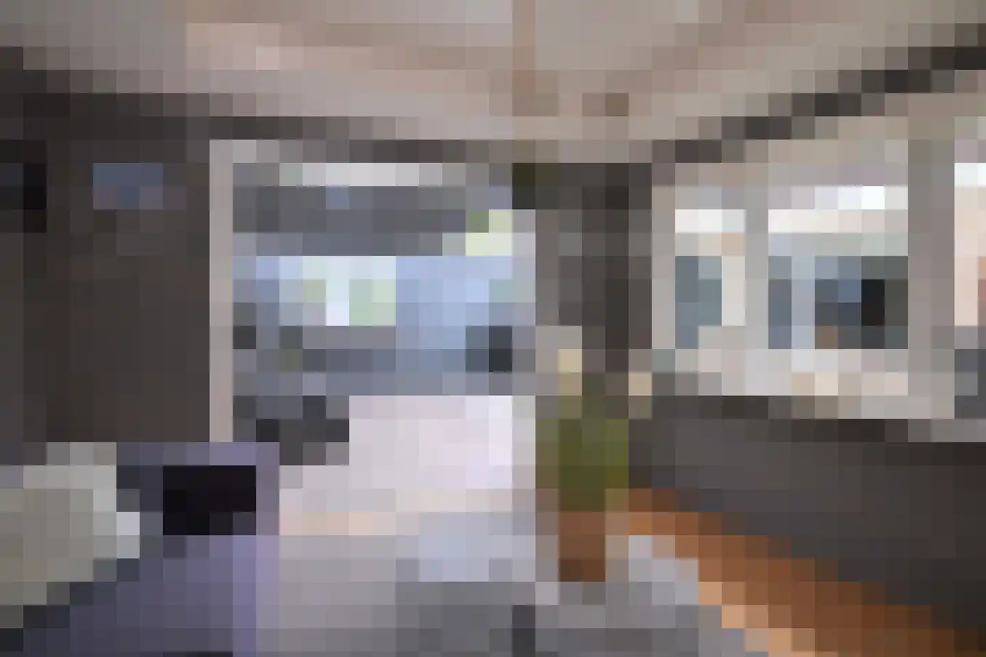 Rozenhof 6 Olst thumbnail 17