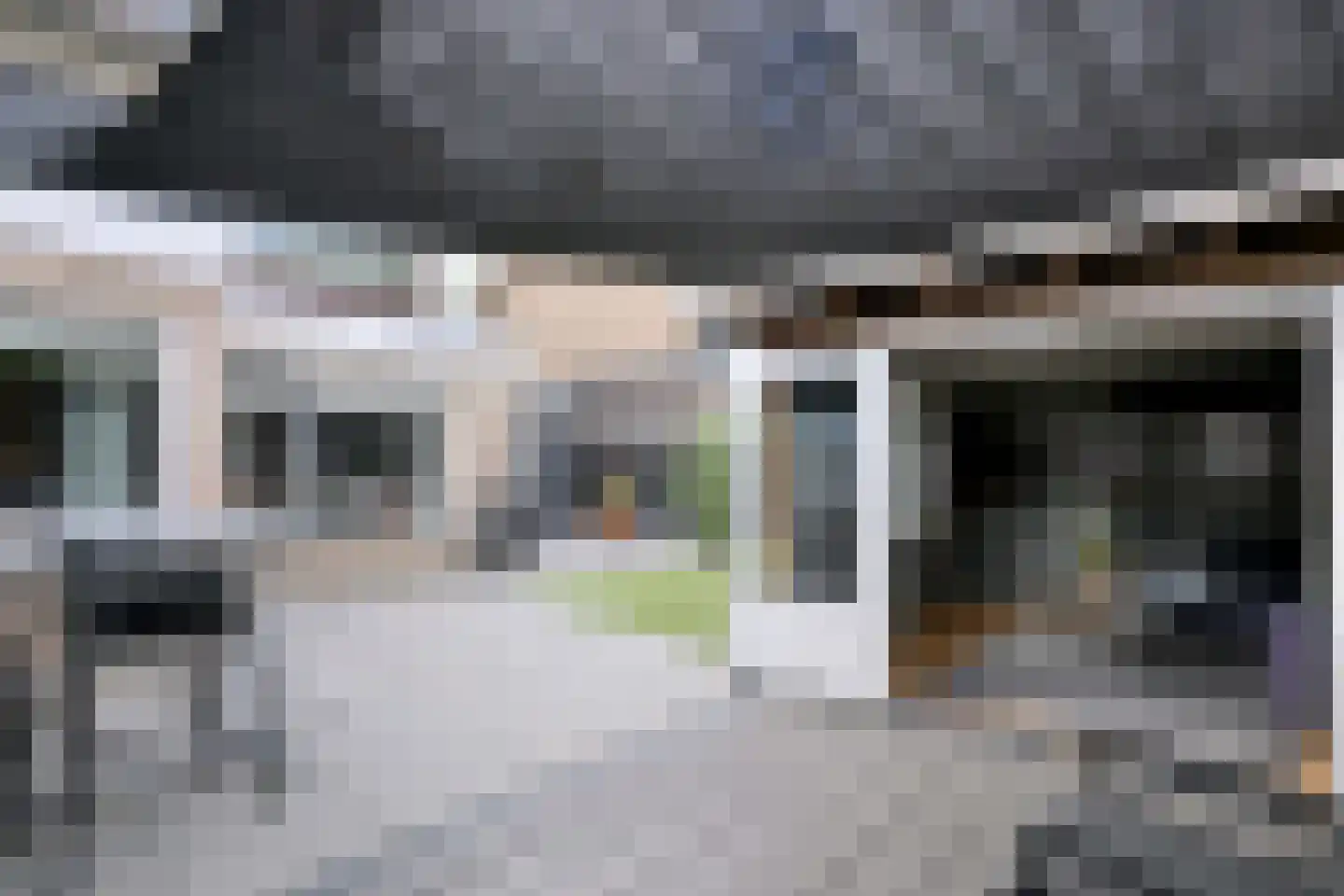 Rozenhof 6 Olst thumbnail 19