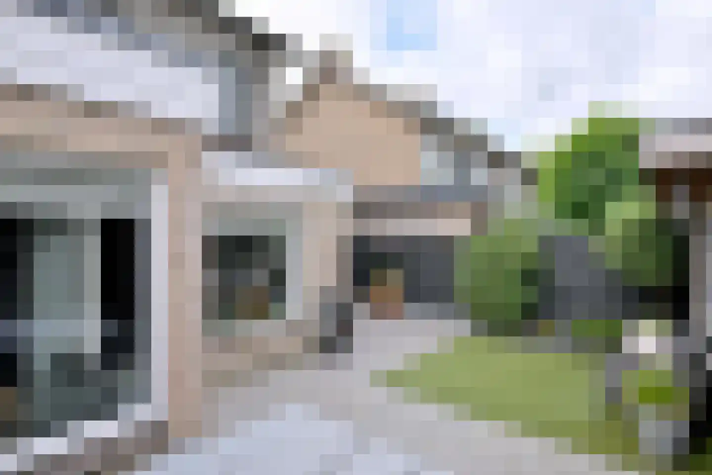 Rozenhof 6 Olst thumbnail 20