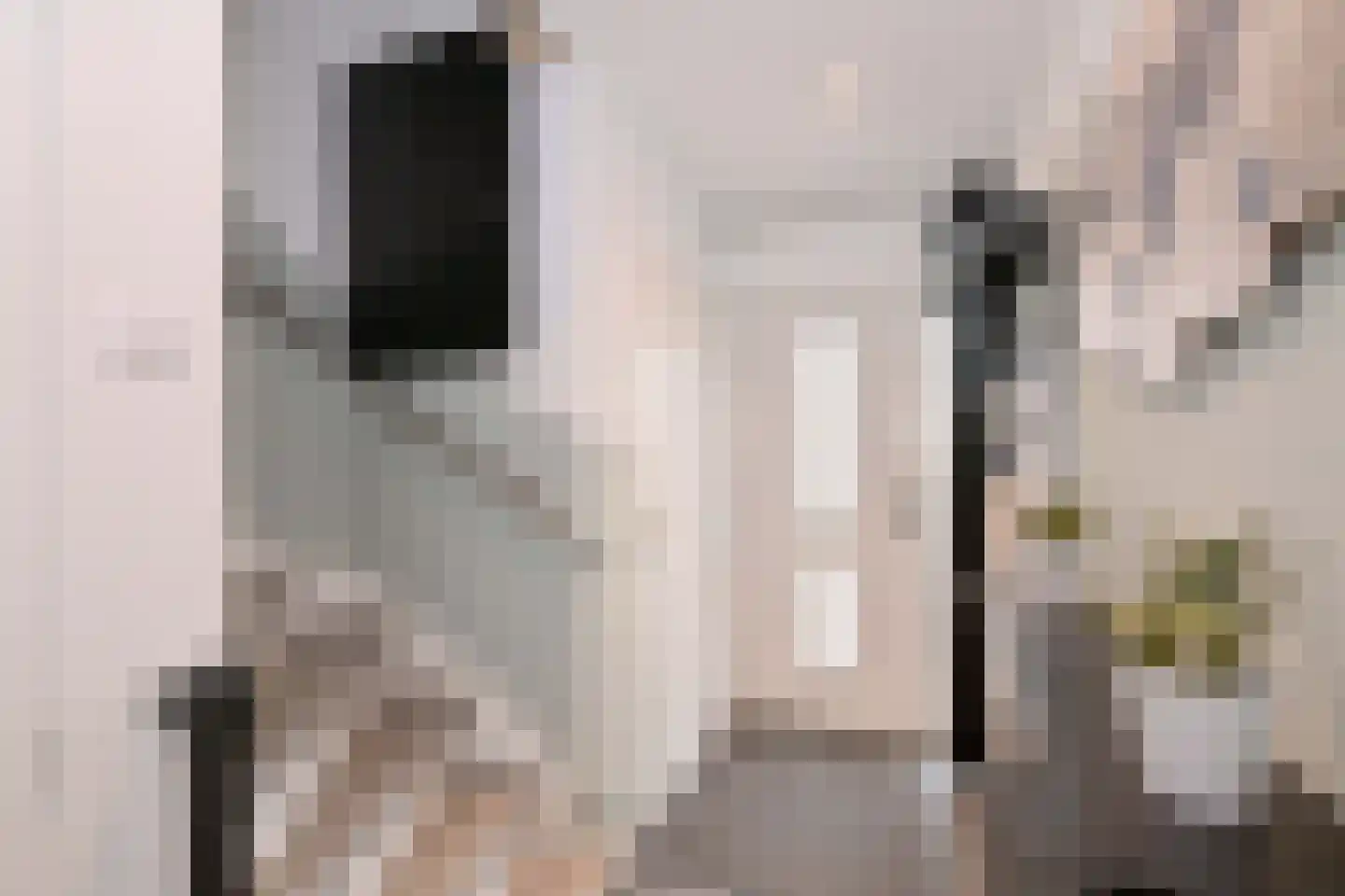 Rozenhof 6 Olst thumbnail 21