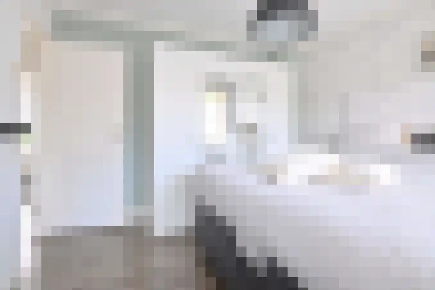 Rozenhof 6 Olst thumbnail 24