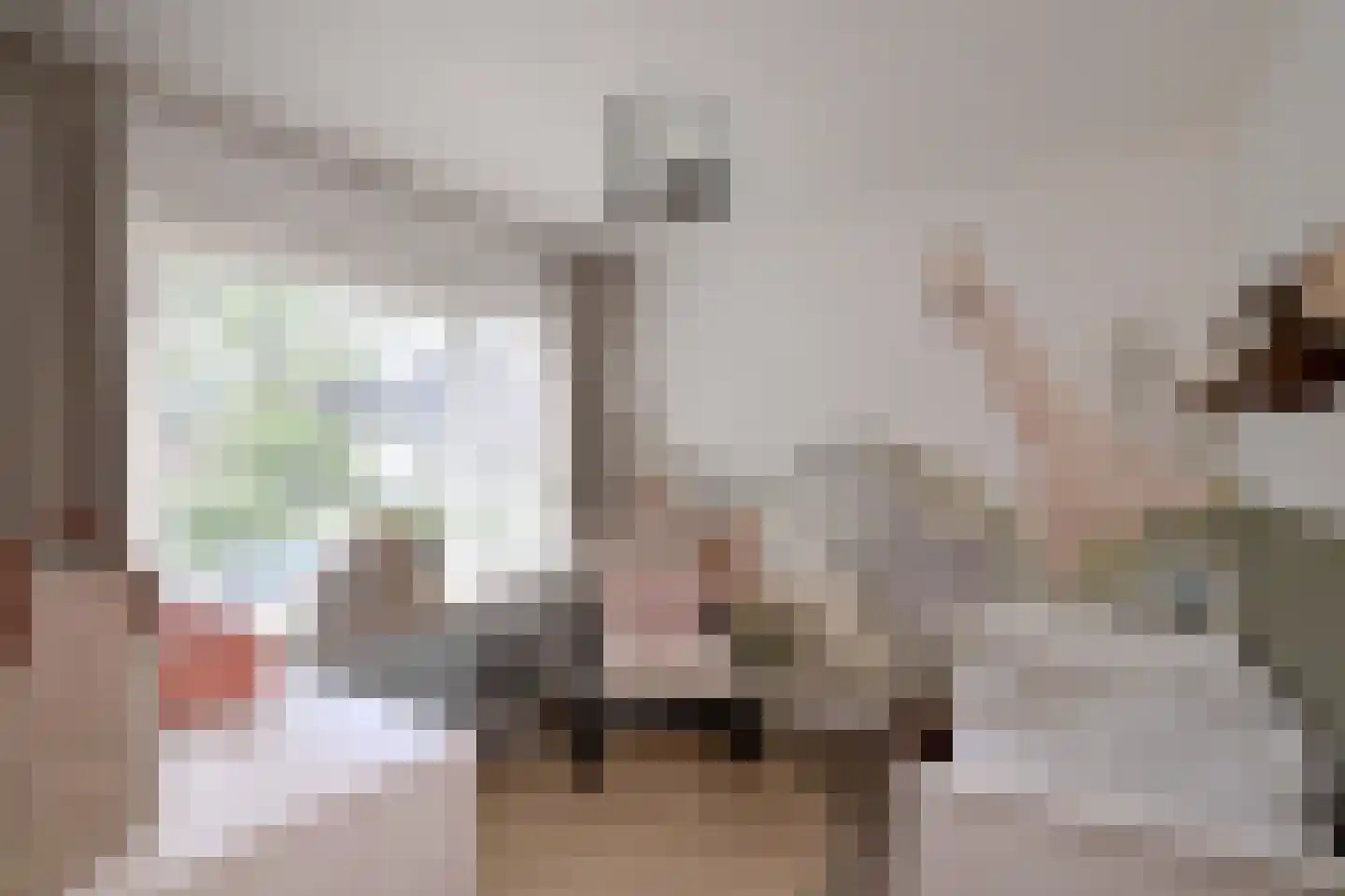 Rozenhof 6 Olst thumbnail 25