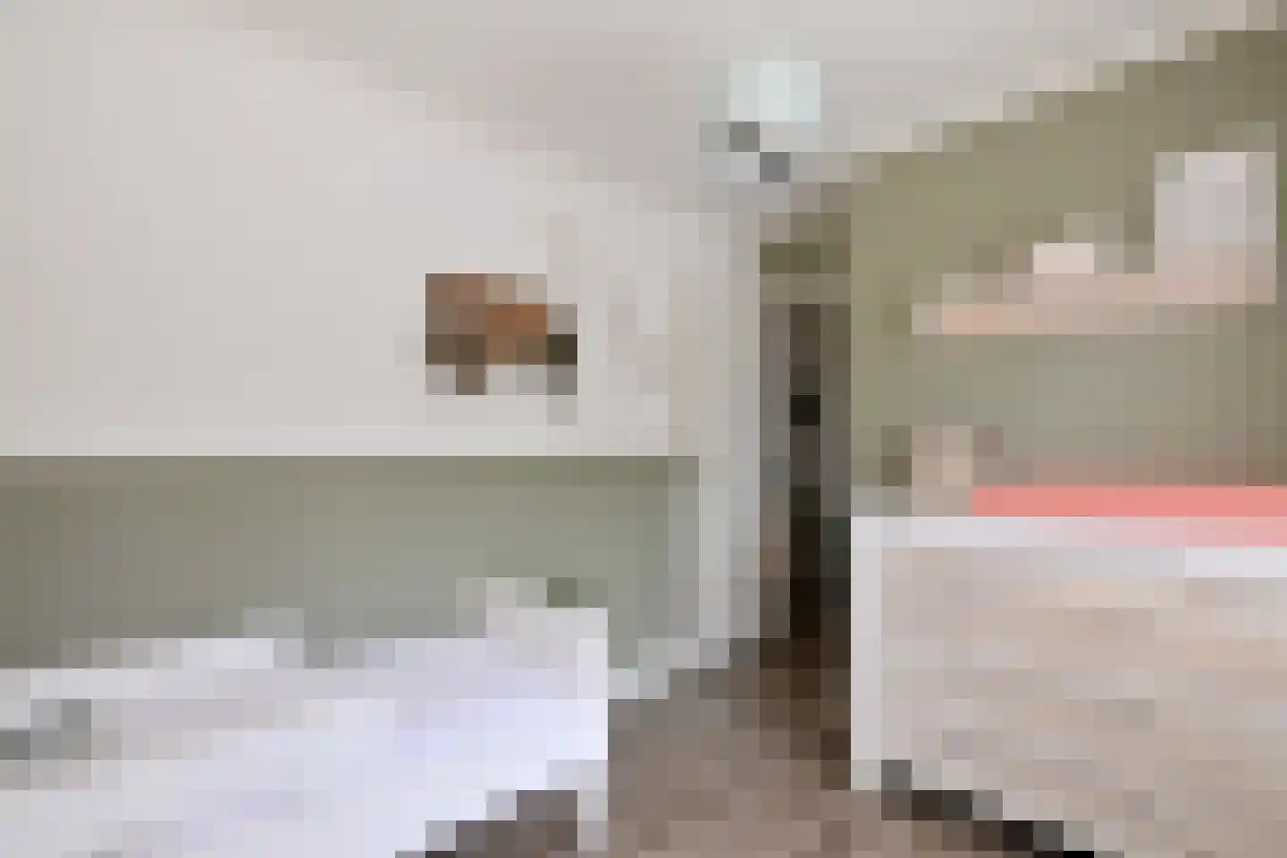 Rozenhof 6 Olst thumbnail 26