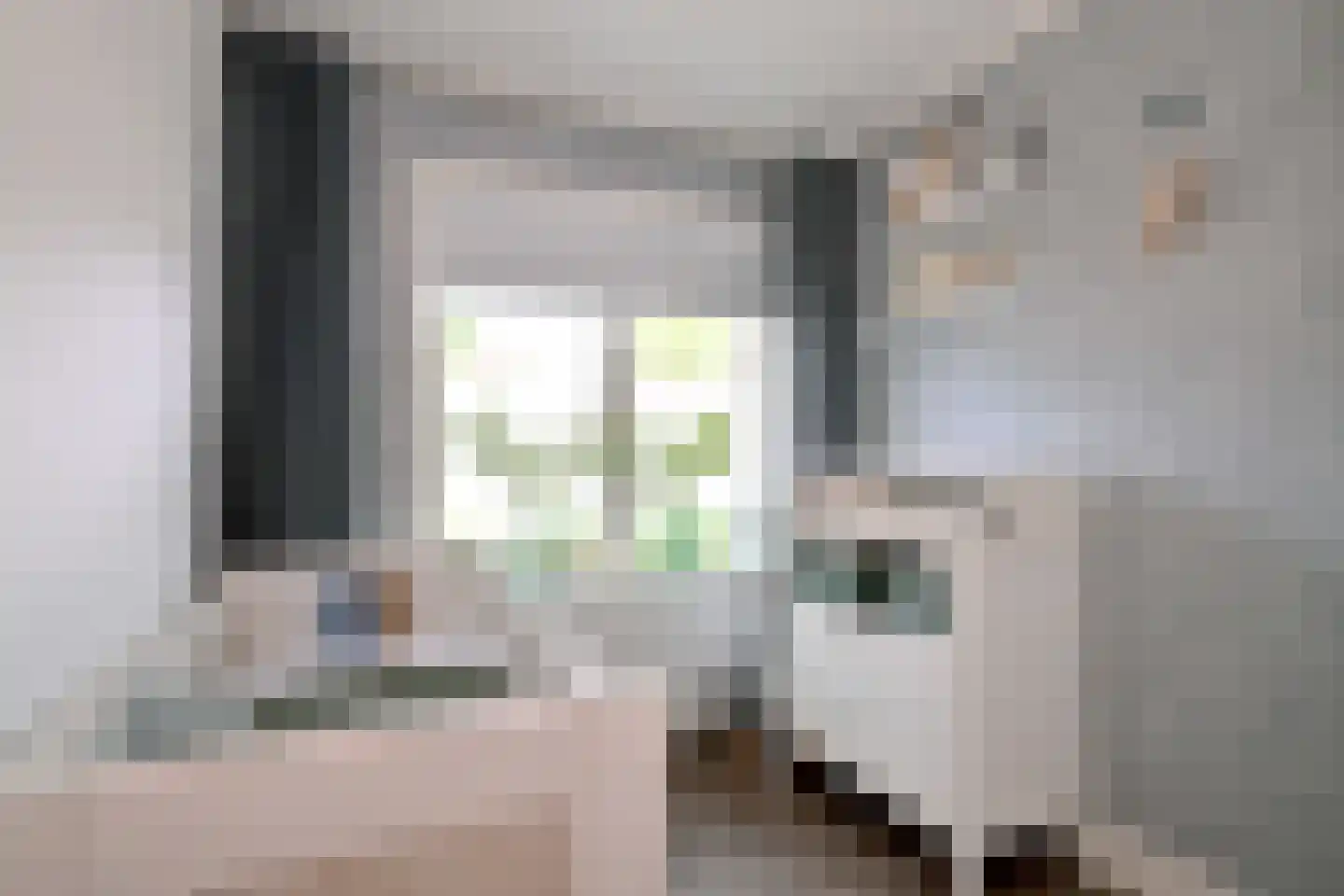 Rozenhof 6 Olst thumbnail 27