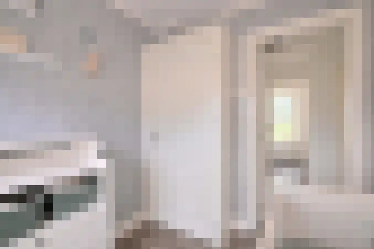 Rozenhof 6 Olst thumbnail 28