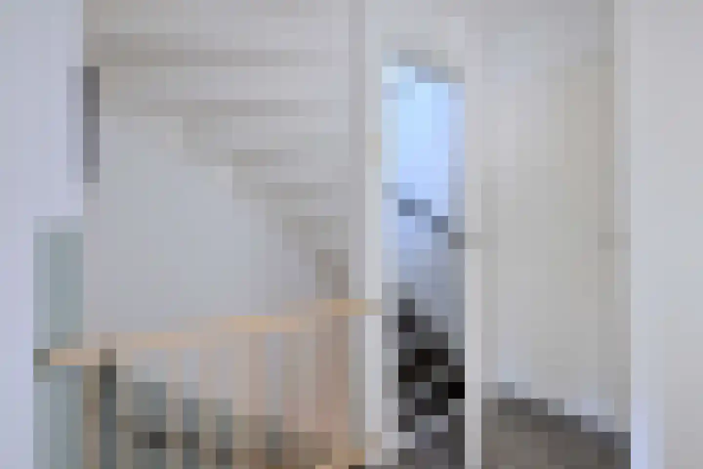 Rozenhof 6 Olst thumbnail 29