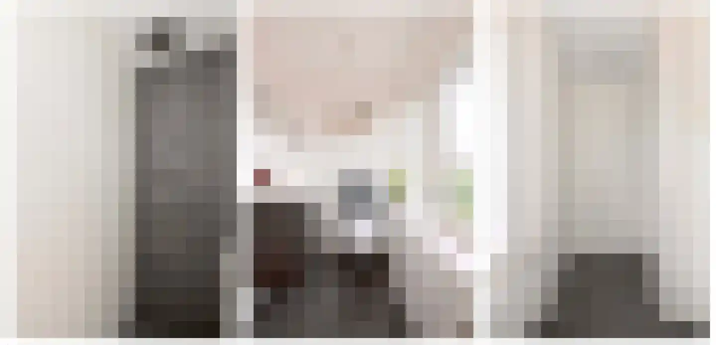 Rozenhof 6 Olst thumbnail 30