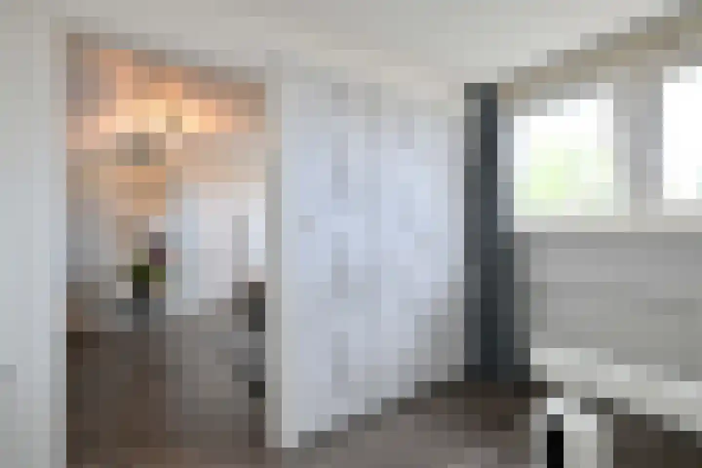 Rozenhof 6 Olst thumbnail 31