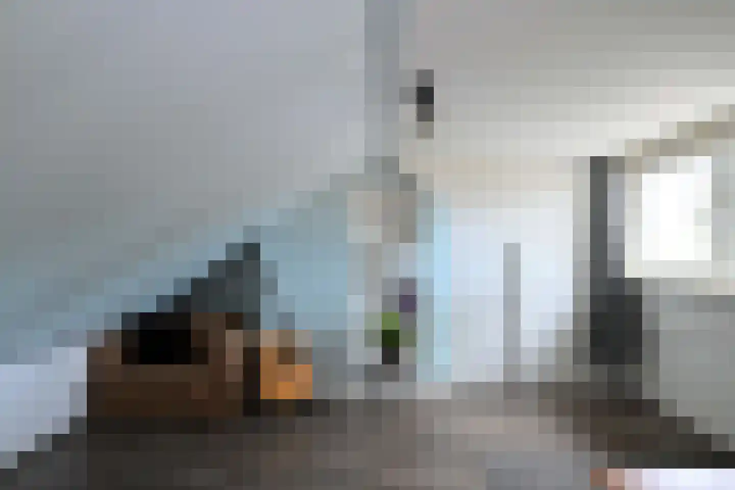 Rozenhof 6 Olst thumbnail 32