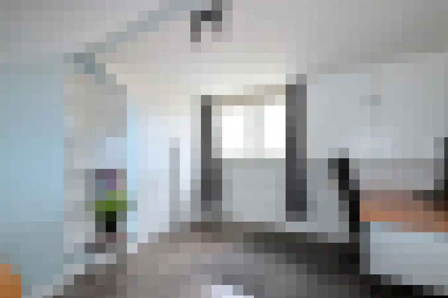 Rozenhof 6 Olst thumbnail 33