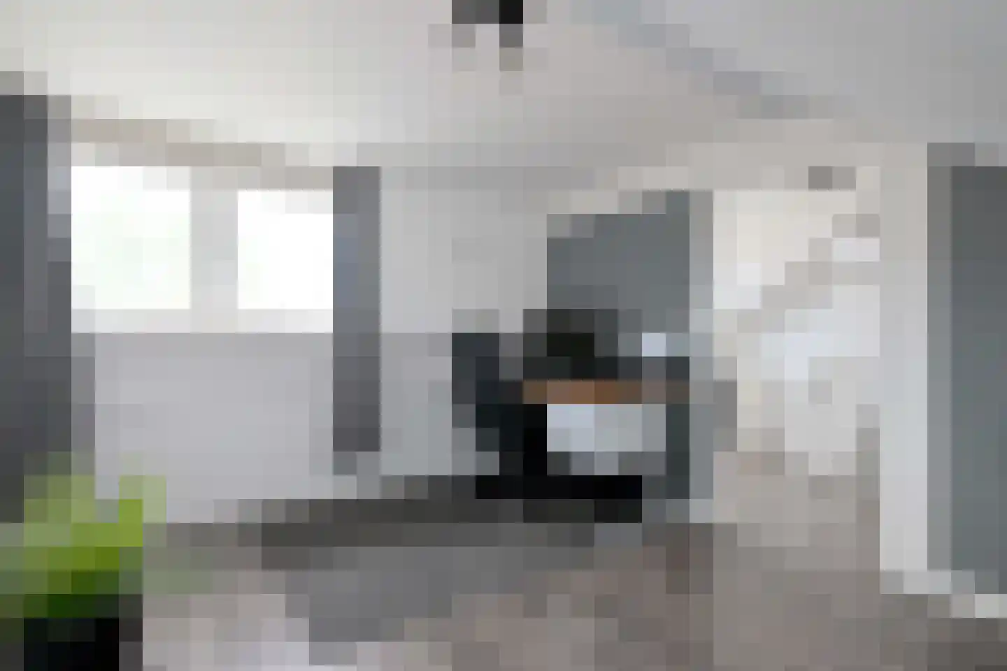 Rozenhof 6 Olst thumbnail 34