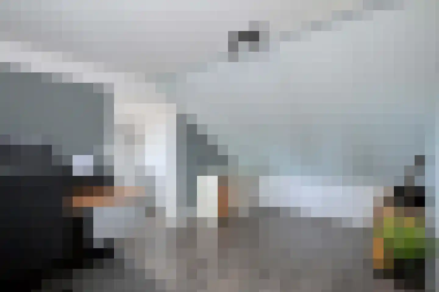Rozenhof 6 Olst thumbnail 35