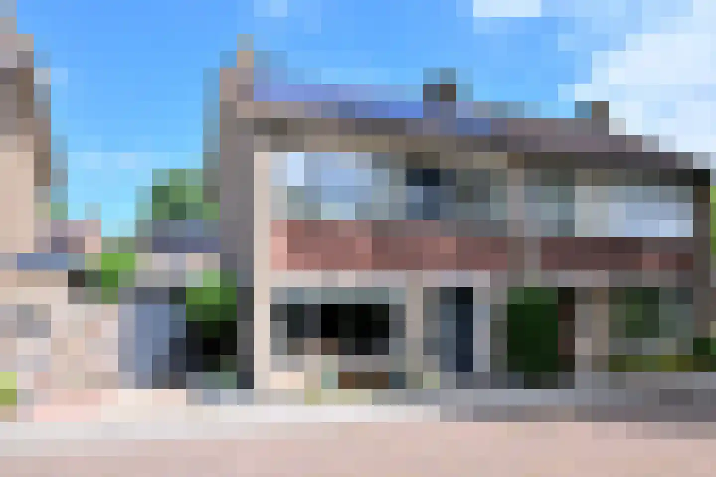 Rozenhof 6 Olst thumbnail 36