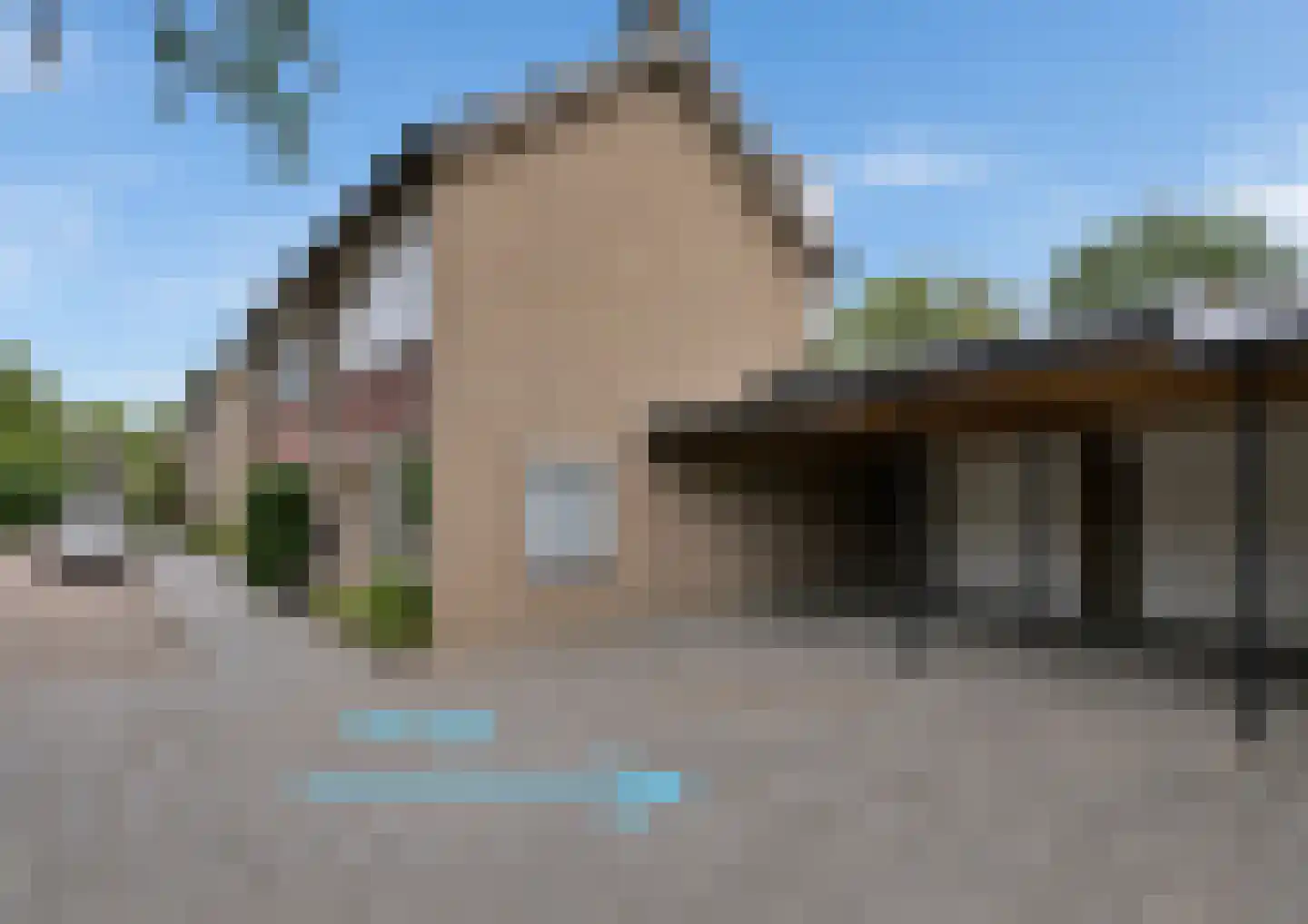Rozenhof 6 Olst thumbnail 37