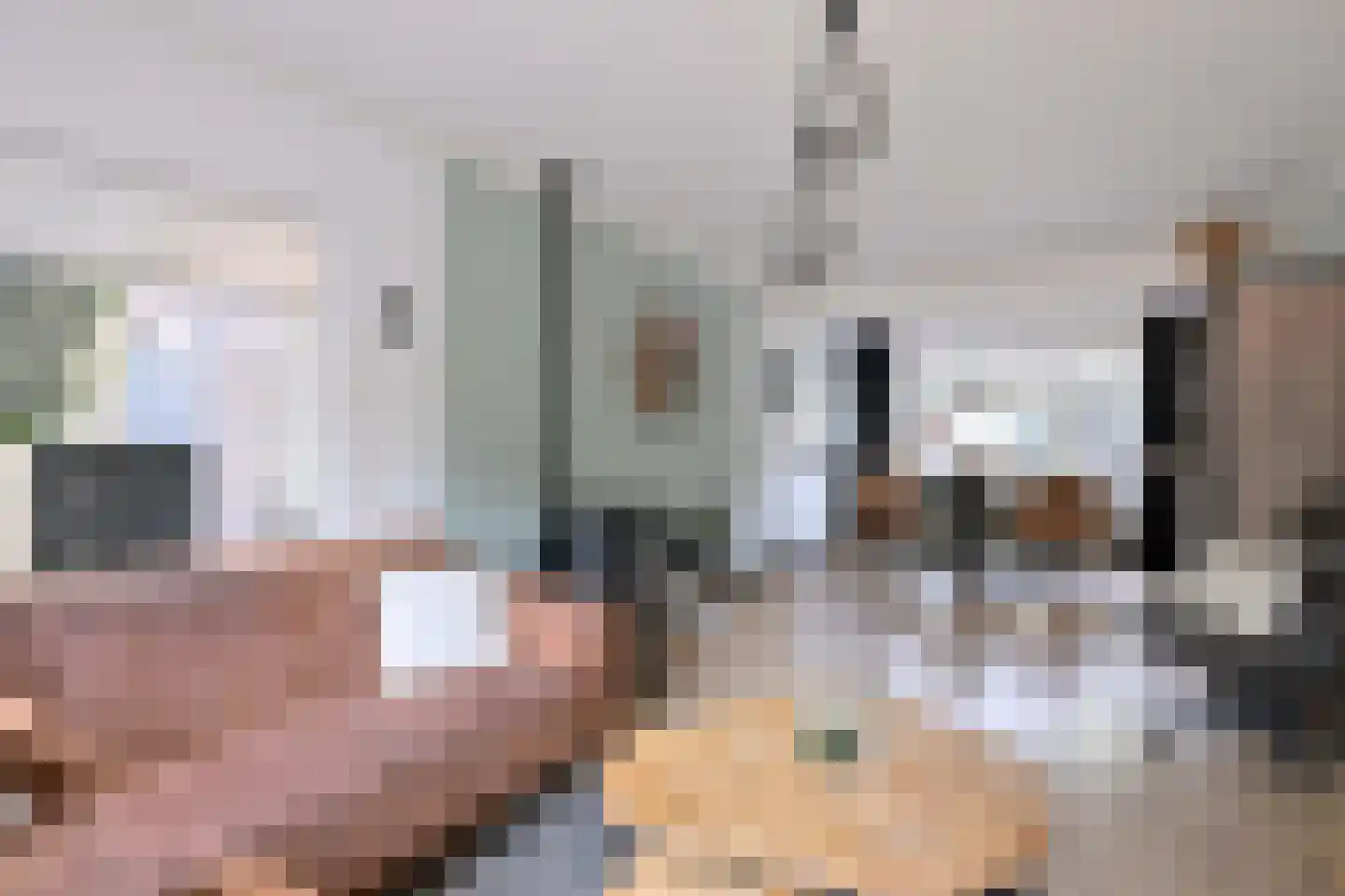 Rozenhof 6 Olst thumbnail 4