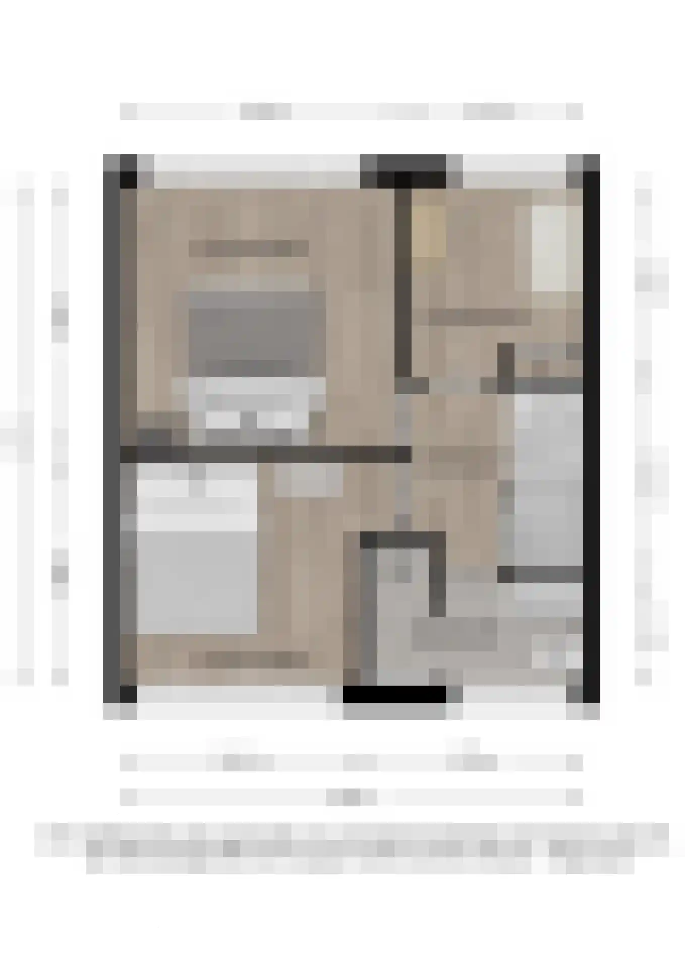Rozenhof 6 Olst thumbnail 40