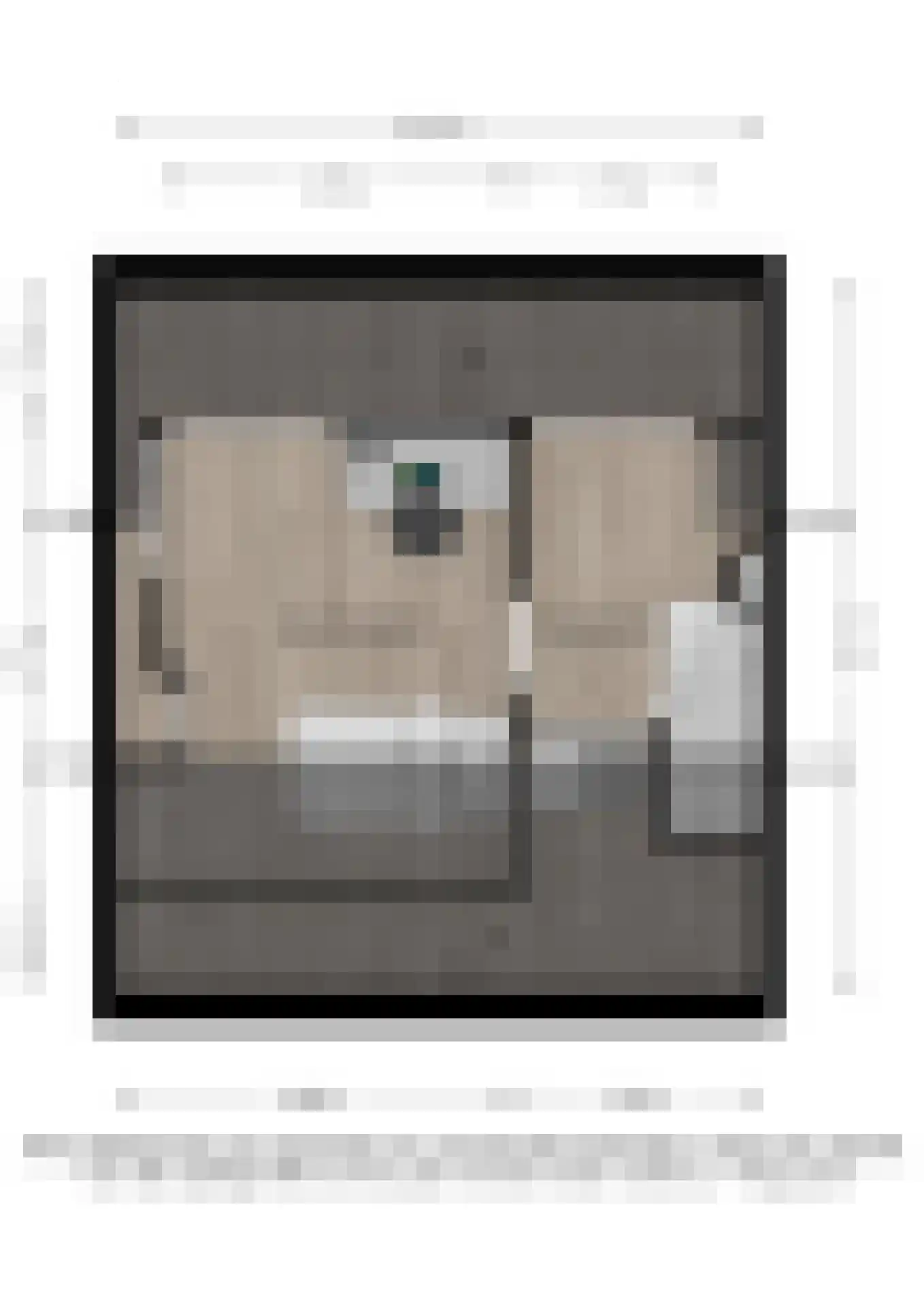 Rozenhof 6 Olst thumbnail 41