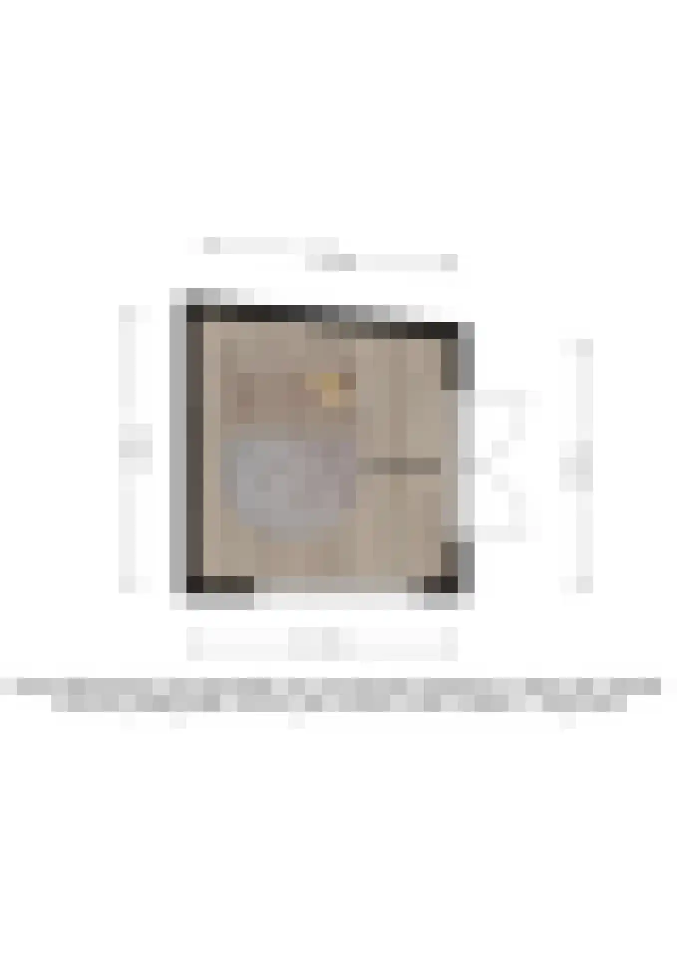 Rozenhof 6 Olst thumbnail 42