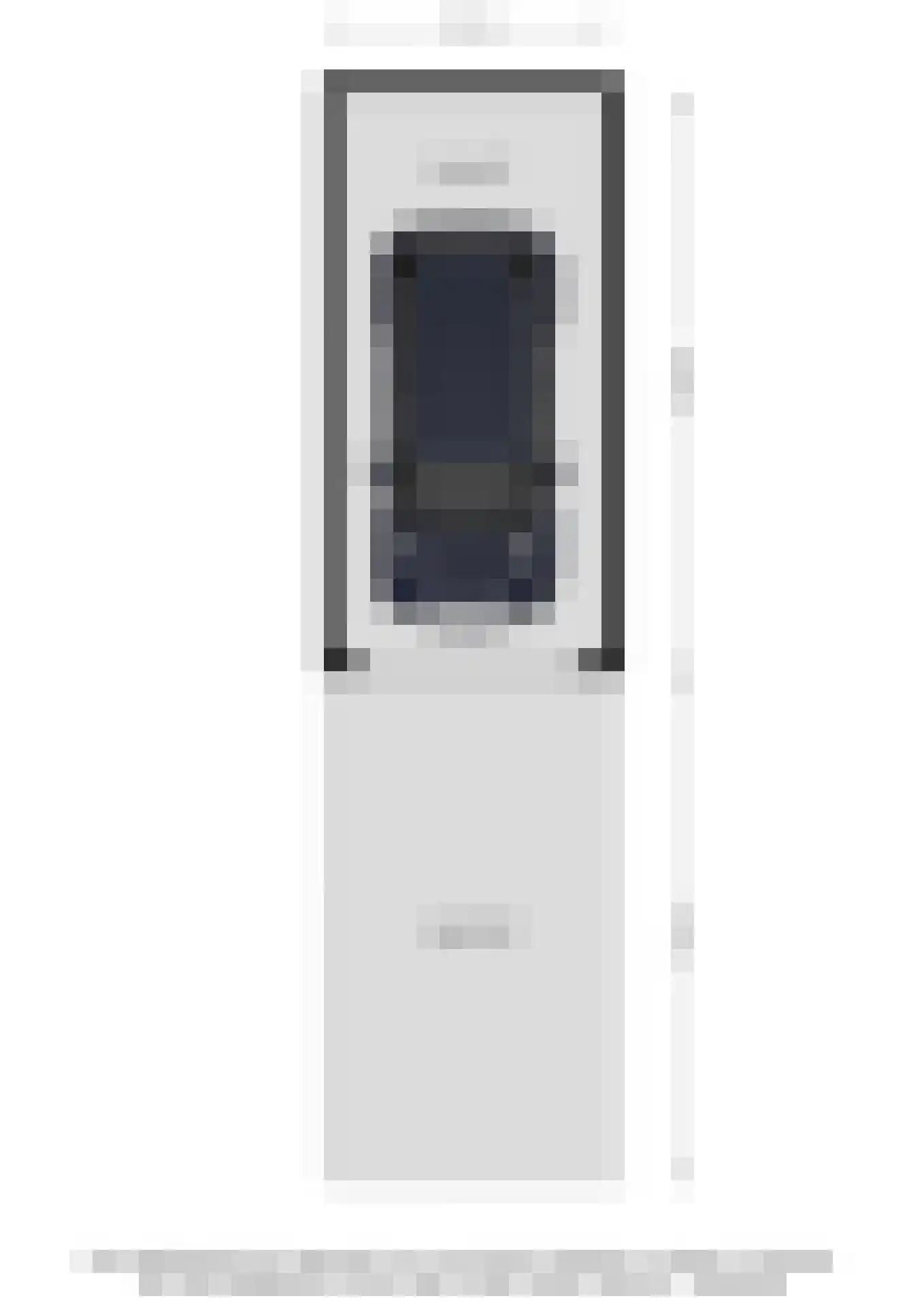 Rozenhof 6 Olst thumbnail 43