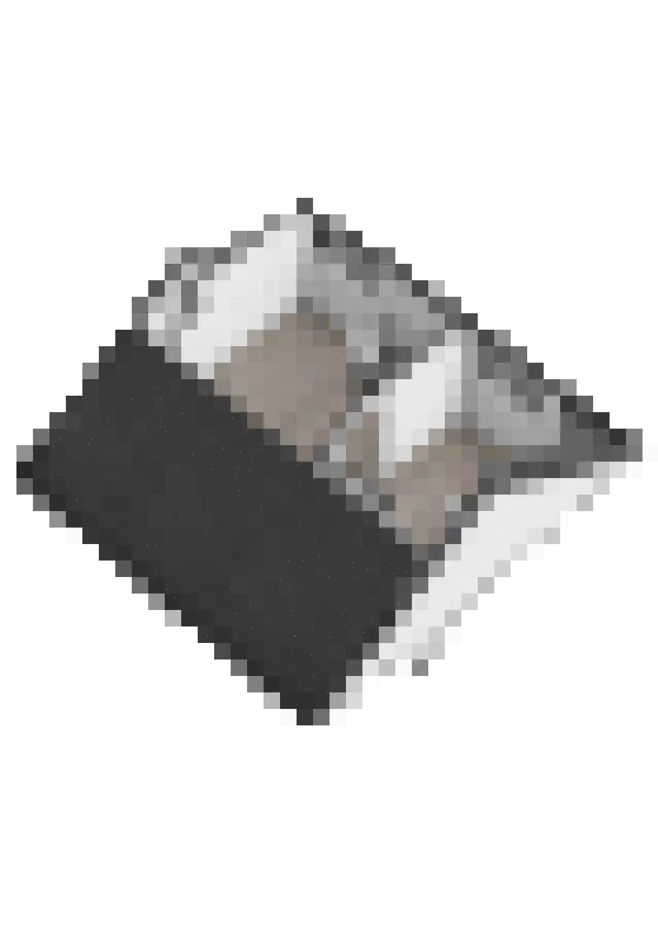 Rozenhof 6 Olst thumbnail 46