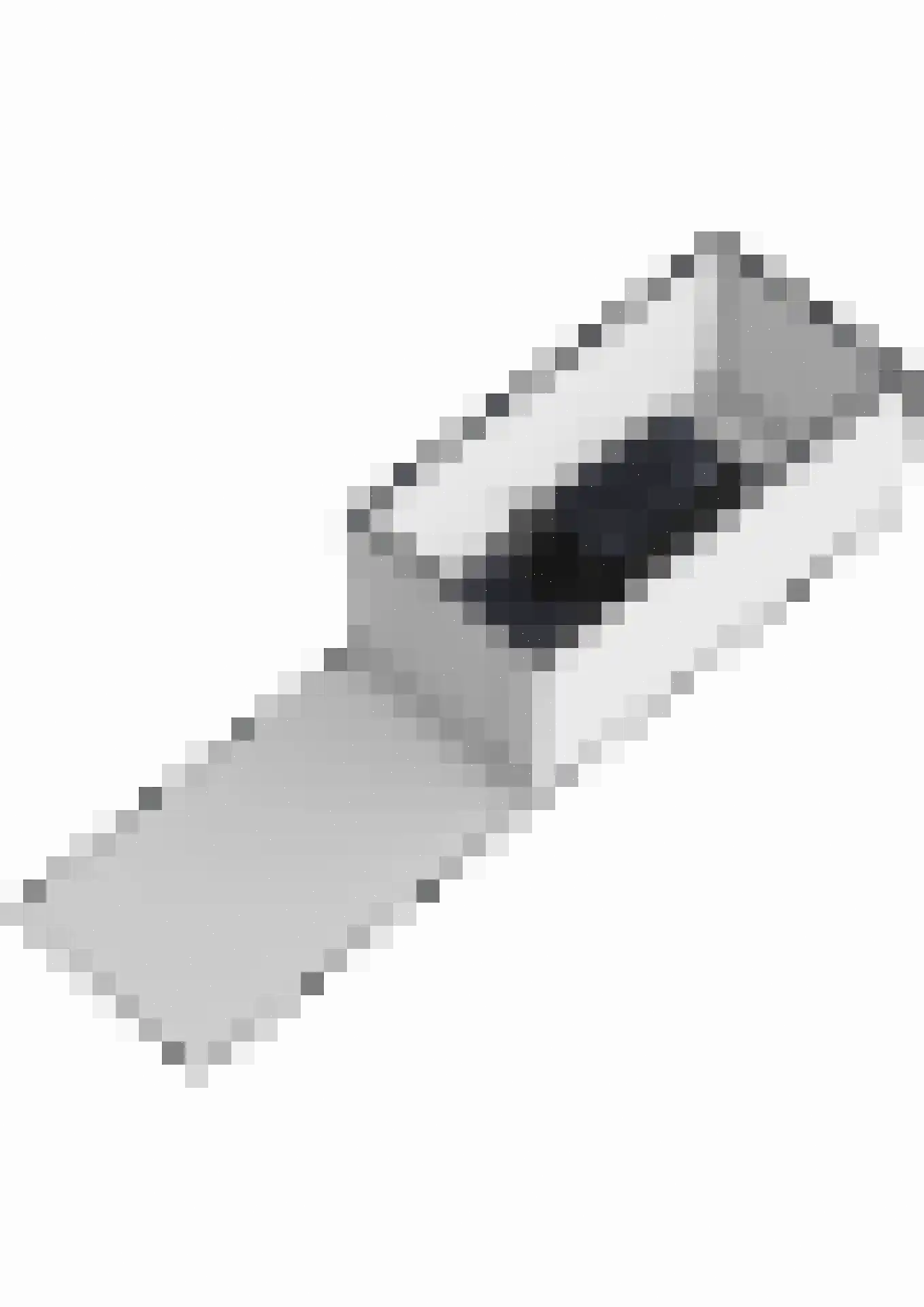 Rozenhof 6 Olst thumbnail 48