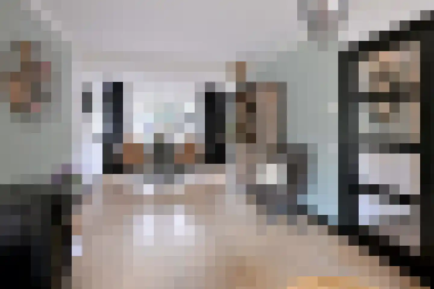 Rozenhof 6 Olst thumbnail 5