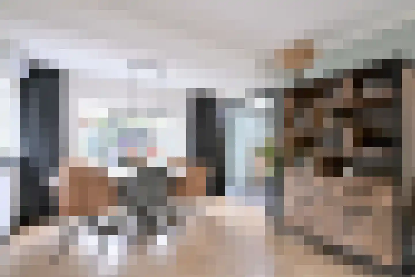 Rozenhof 6 Olst thumbnail 6