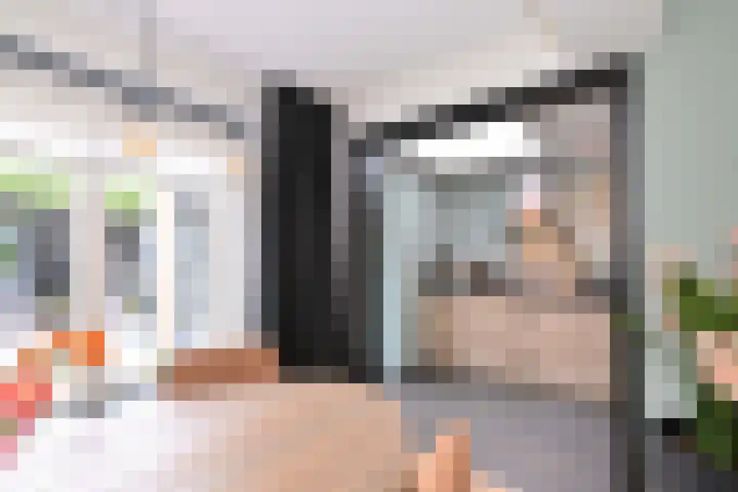 Rozenhof 6 Olst thumbnail 7