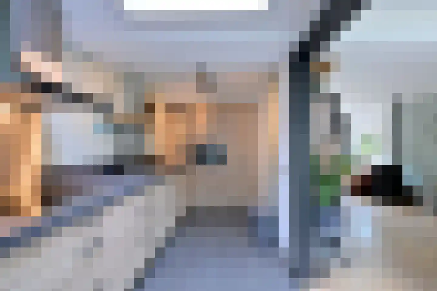 Rozenhof 6 Olst thumbnail 9