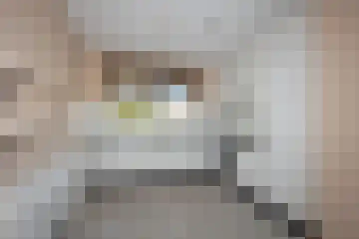 Rozenhof 64 Borne thumbnail 10