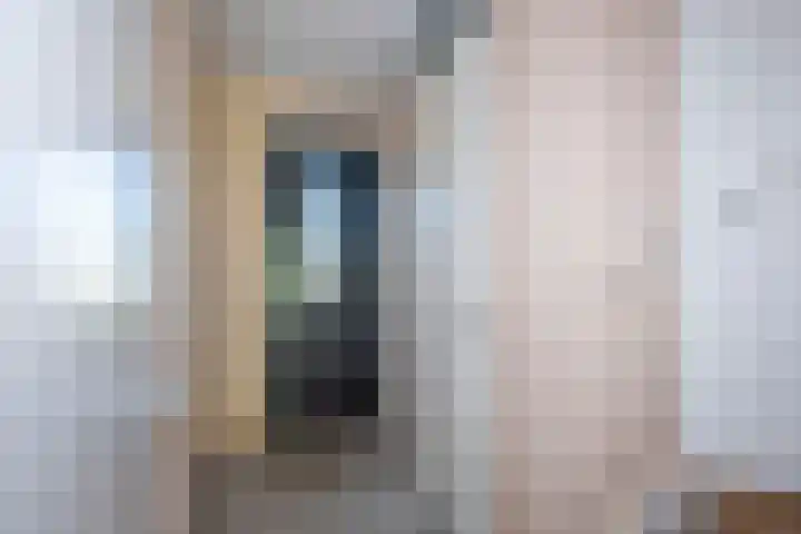 Rozenhof 64 Borne thumbnail 11
