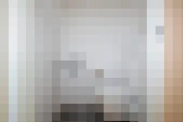 Rozenhof 64 Borne thumbnail 12