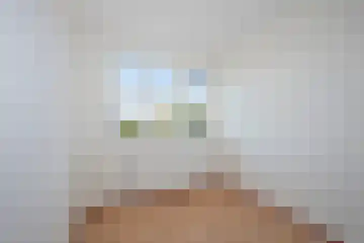 Rozenhof 64 Borne thumbnail 13