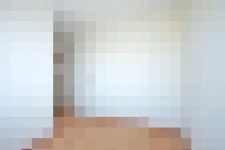 Rozenhof 64 Borne thumbnail 14