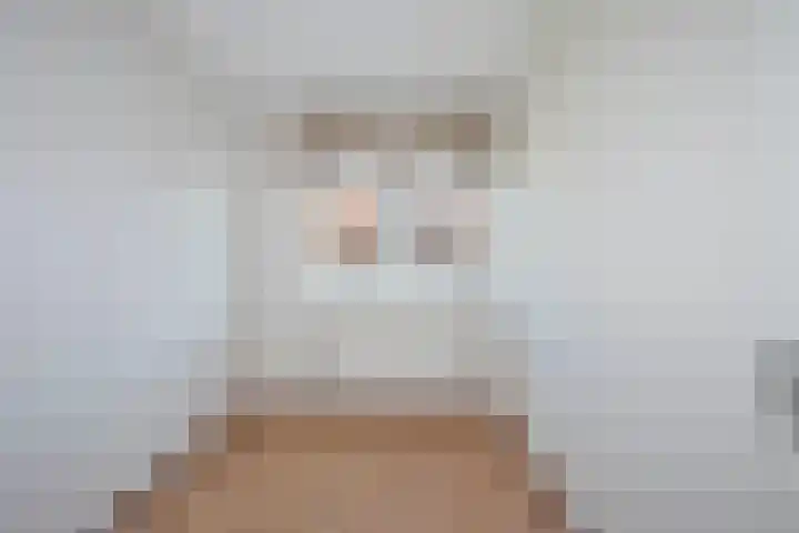 Rozenhof 64 Borne thumbnail 15
