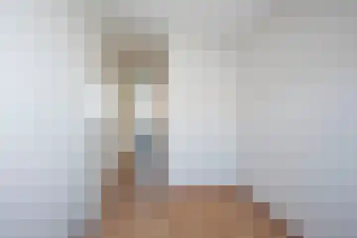Rozenhof 64 Borne thumbnail 16