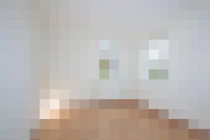 Rozenhof 64 Borne thumbnail 17