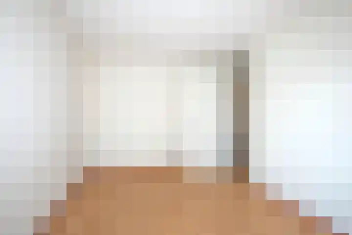 Rozenhof 64 Borne thumbnail 18