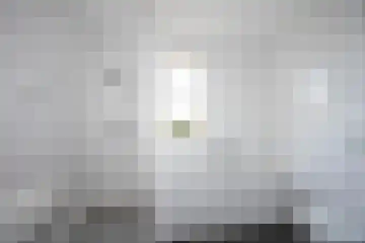 Rozenhof 64 Borne thumbnail 19