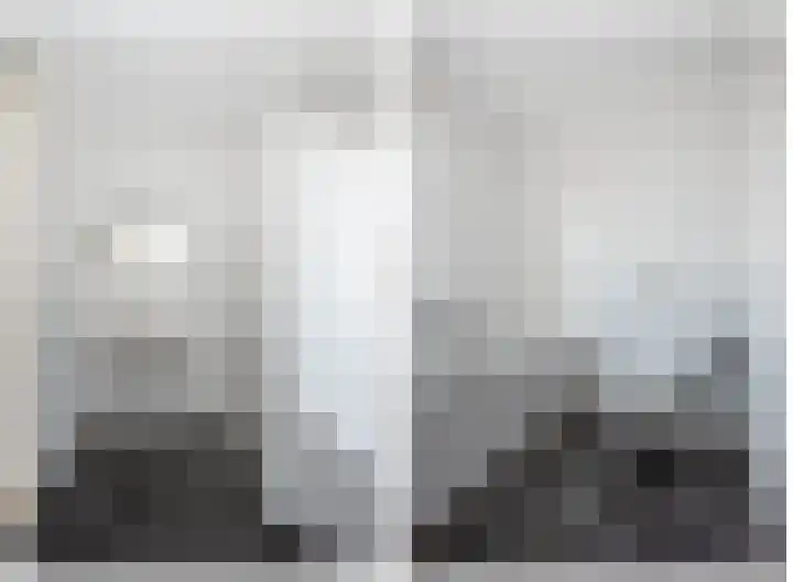 Rozenhof 64 Borne thumbnail 20