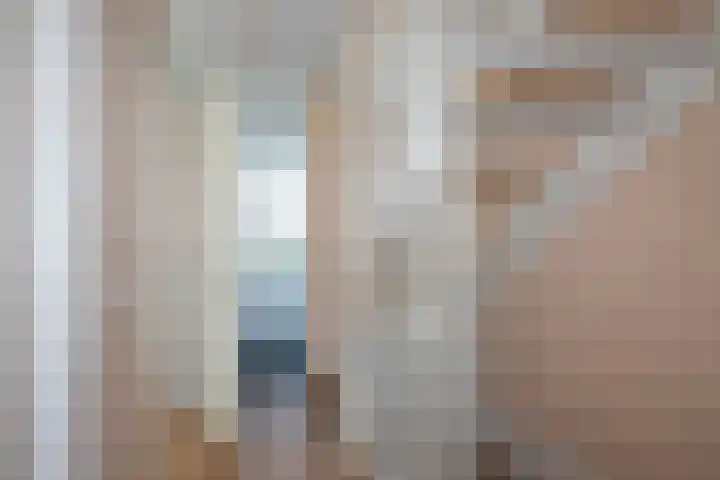 Rozenhof 64 Borne thumbnail 21