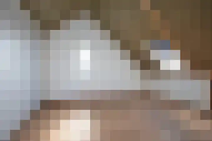 Rozenhof 64 Borne thumbnail 22