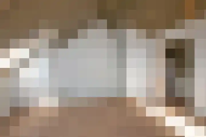 Rozenhof 64 Borne thumbnail 23
