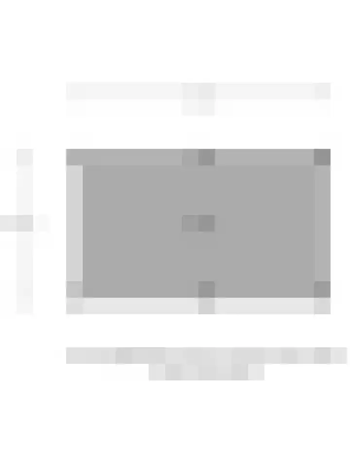 Rozenhof 64 Borne thumbnail 30