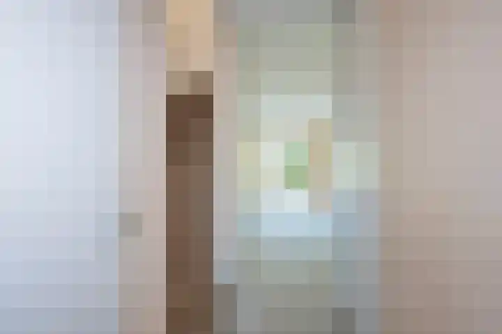 Rozenhof 64 Borne thumbnail 5