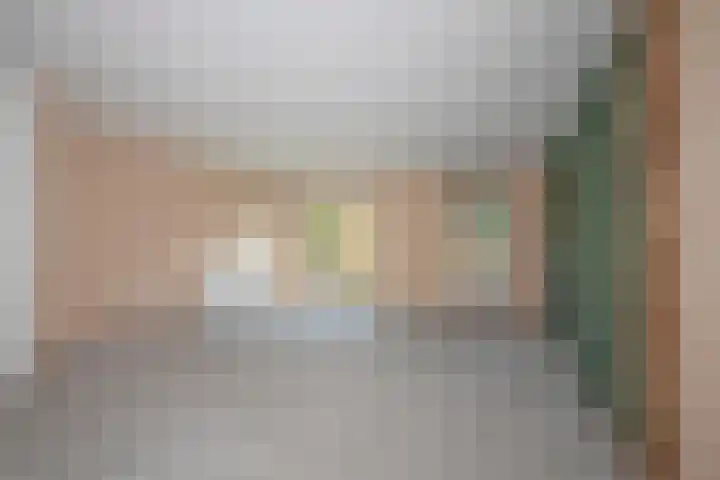 Rozenhof 64 Borne thumbnail 7